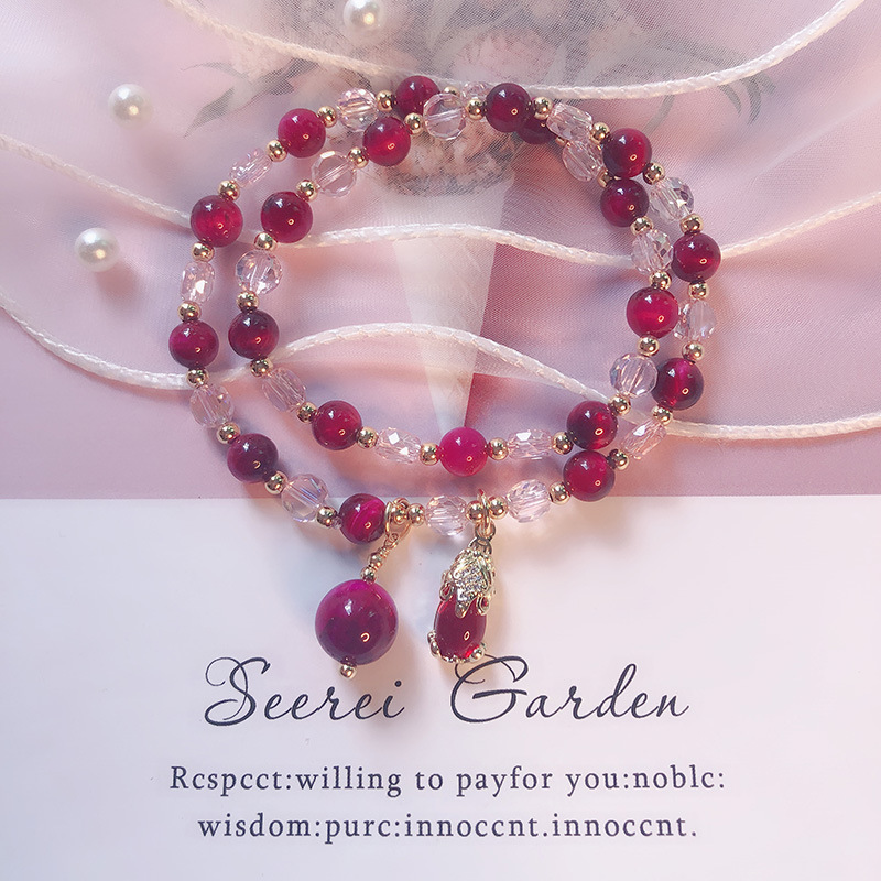 微信图片_20200802113707 副本.jpg