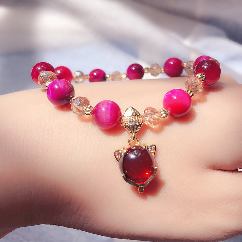 微信图片_20200807202012 副本.jpg