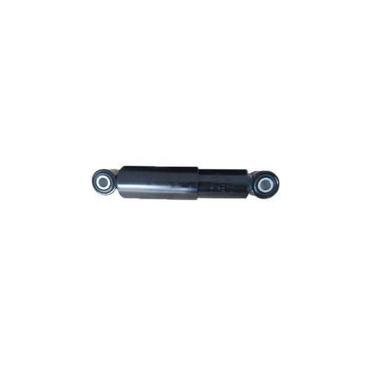  减震器（孔径20行程325-475）戈尔德派斯马克φ20-325-475PCMK-5825 商品图3