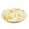 优选丨莲味香泡藕带 400g*5袋 商品缩略图4