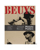 Joseph Beuys Posters/约瑟夫·博伊斯的海报 商品缩略图0