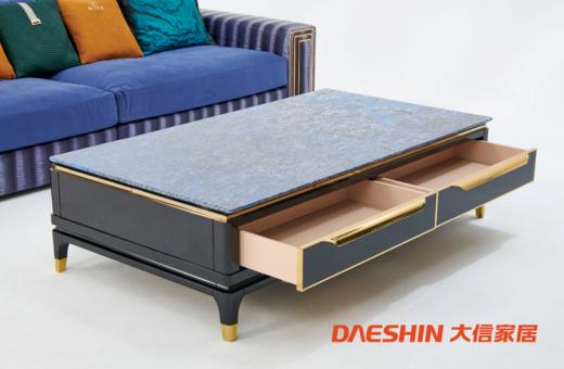 大信茶几 DX22-B705 商品图0