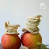 生态苹果干 | 合作生产*Eco-Dried apples | Coproducted 商品缩略图1