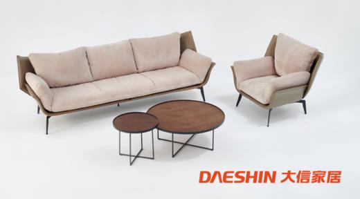 大信茶几 DX22-G109 商品图1