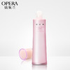 OPERA娥佩兰凝润保湿润肤水（倍润型）120ml 商品缩略图2