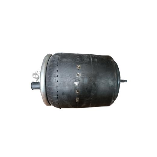 沃尔沃气囊桑帕SAMPASP21961374 商品图1