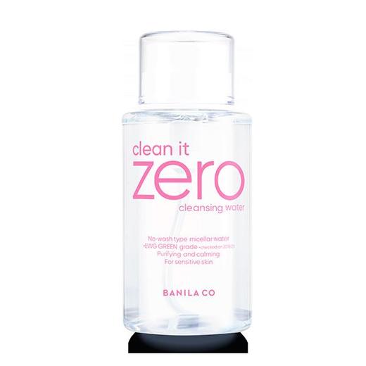 芭妮兰净柔卸妆水 310ml 商品图0