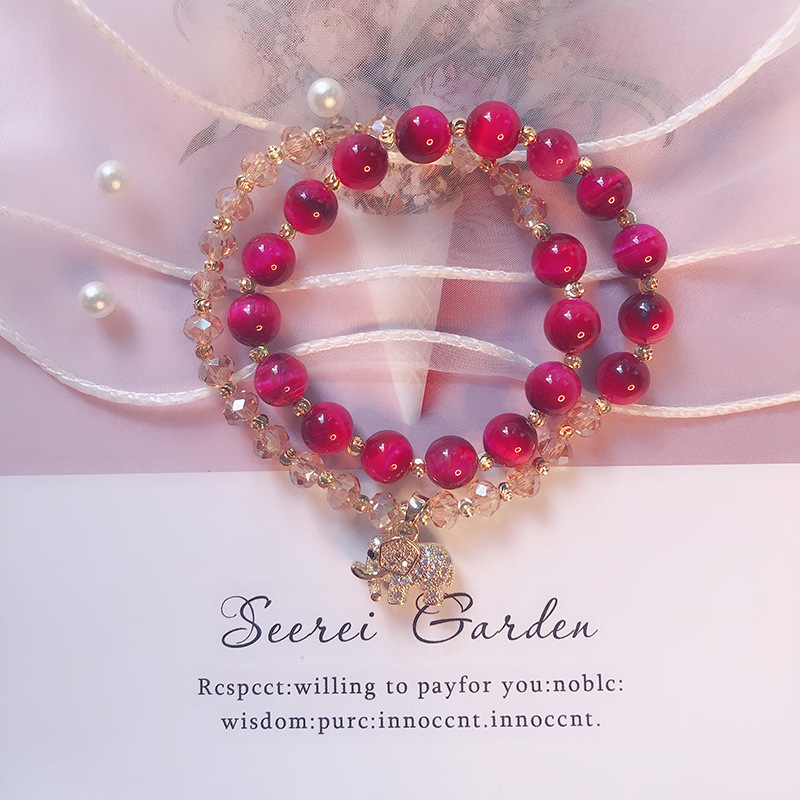 微信图片_20200802113656 副本.jpg