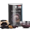 想真有机黑五宝粉240g/罐 商品缩略图5
