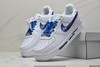 耐克Nike Air Force 1 Low空军一号板鞋314192-117男女鞋 商品缩略图7