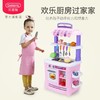 贝恩施BL-103AB过家家套装 商品缩略图0