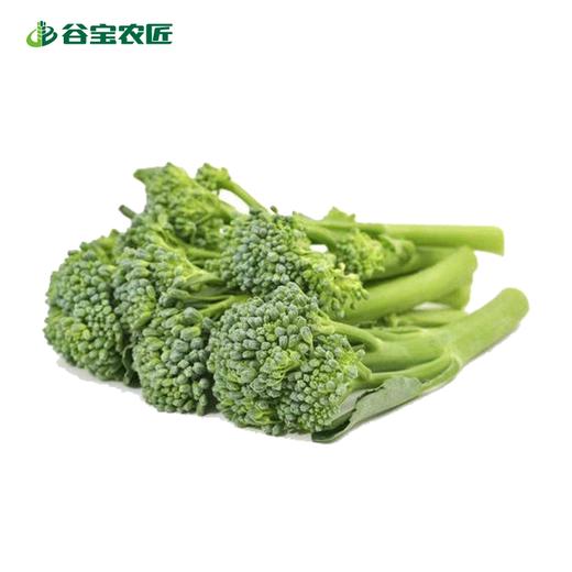 谷宝生态西兰苔 商品图0