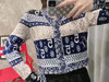 Chanel 22SS 5号开衫⚓️ 商品缩略图2