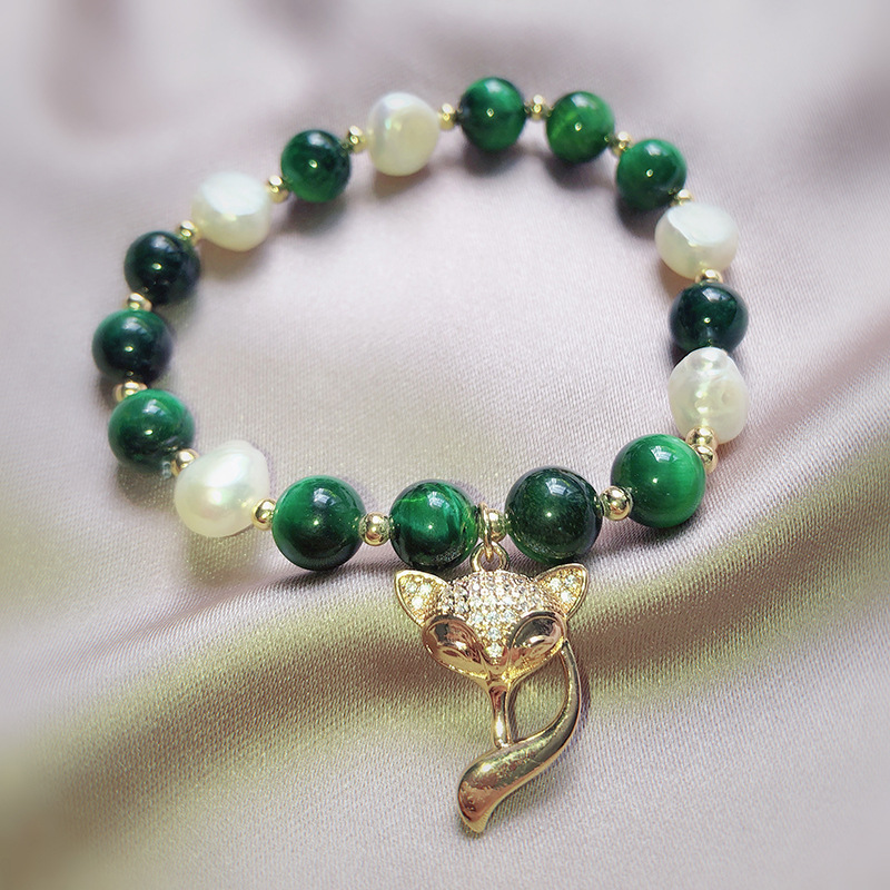 微信图片_20200820212828 副本.jpg