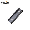 Fenix 菲尼克斯 ALG-06战术线控开关固定座线控开关配件手电配件 商品缩略图0