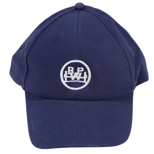BPW定制鸭舌帽刺绣工艺高品质面料透气舒适 商品图1