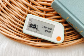 【喵推荐】E1电子单词卡 | 记单词的正确姿势！