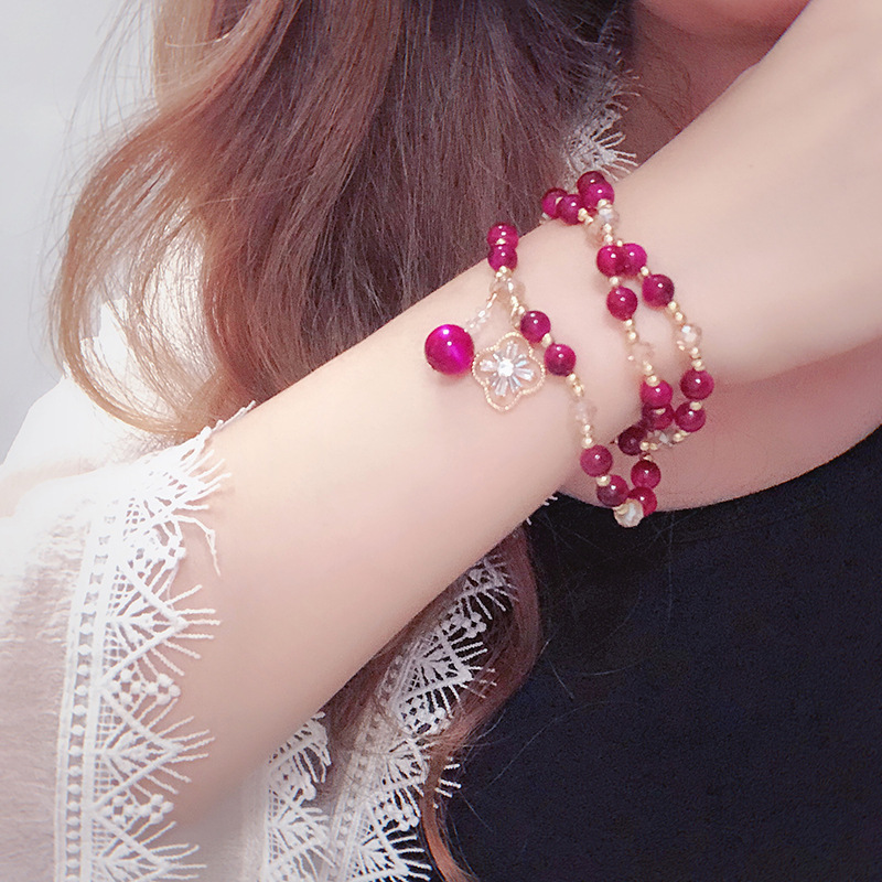 微信图片_20200707124224 副本.jpg