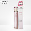 OPERA娥佩兰凝润保湿润肤乳100ml 商品缩略图5