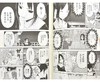 现货 进口日文 漫画 辉夜大小姐想让我告白 かぐや様は告らせたい 22 天才たちの恋愛頭脳戦 商品缩略图3