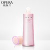 OPERA娥佩兰凝润保湿润肤水（清润型）120ml 商品缩略图2