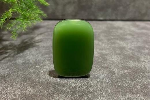 【御珠宫坊】碧玉花牌 商品图3