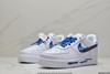 耐克Nike Air Force 1 Low空军一号板鞋314192-117男女鞋 商品缩略图3