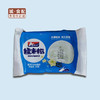 【GYZYD】奥雪 糯米糍香草（升级版）38g/支 商品缩略图0