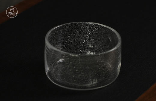 老琉璃 泡茶碗 商品图0