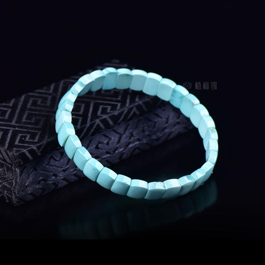 【蔚蓝】蓝松手环-CB2202020 商品图2