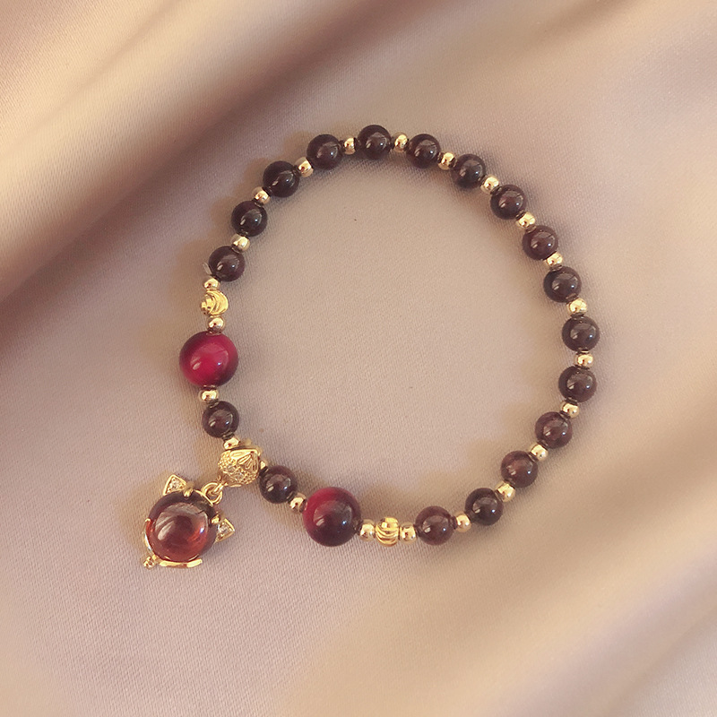 微信图片_20200907111100 副本.jpg