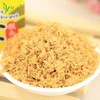 悦意猴头菇素香松100g/盒 商品缩略图1