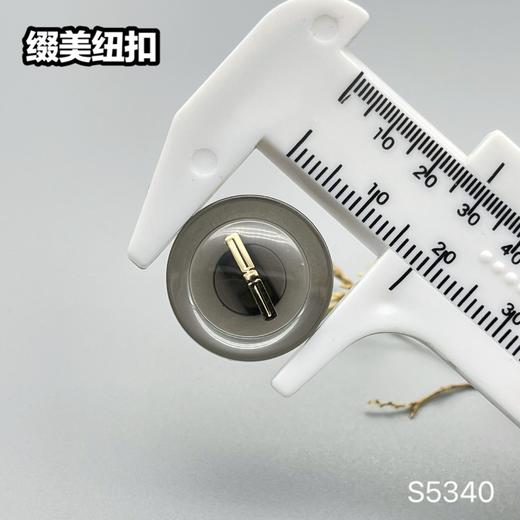 S5340(整包购买) 商品图8