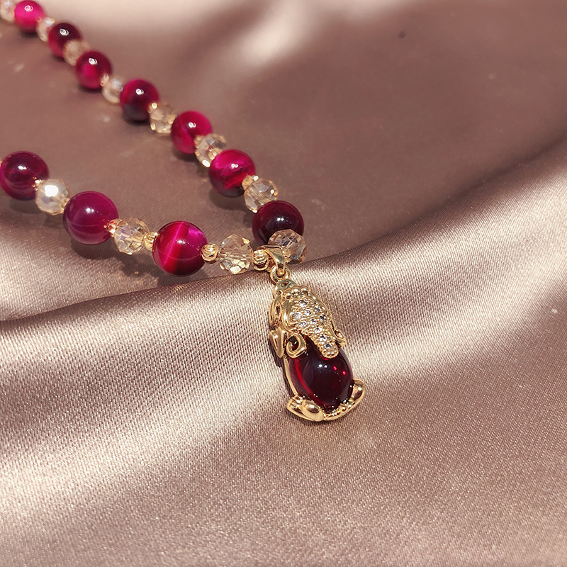 微信图片_20200907111204 副本.jpg