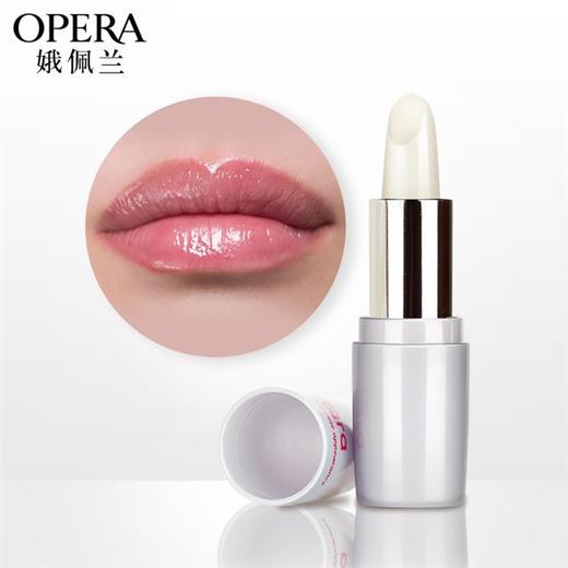 OPERA娥佩兰防裂唇膏 商品图0