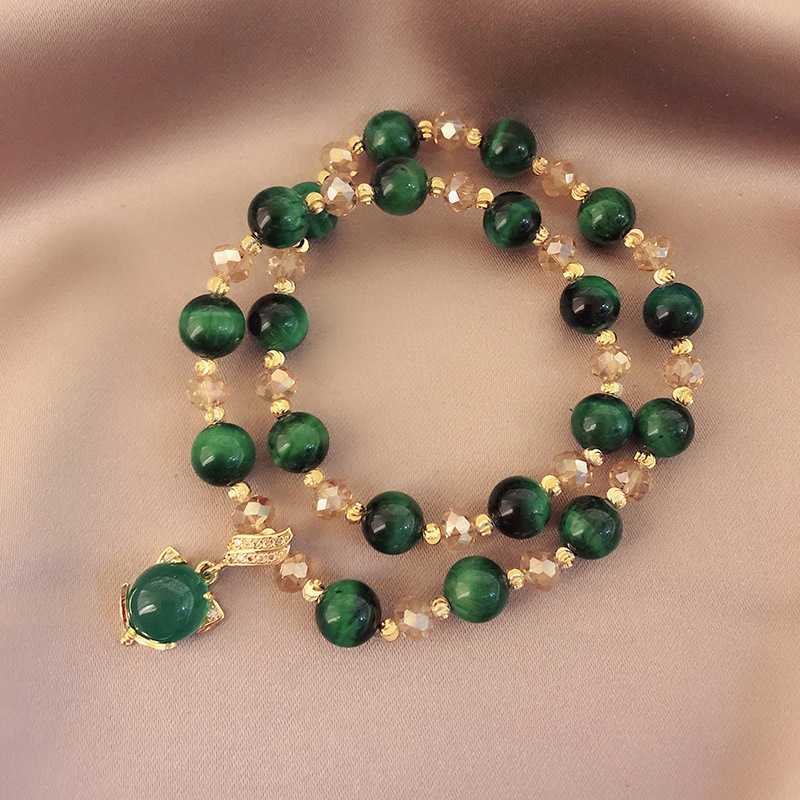 微信图片_20200907111124 副本.jpg