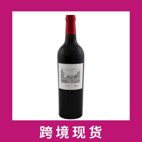 安博如庄园卡佩拉干红葡萄酒2014  Abreu Vineyard Cappella Proprietary Red, Napa Valley, USA