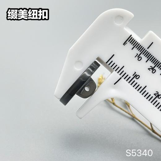 S5340(整包购买) 商品图9