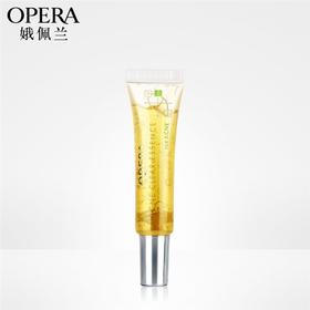 OPERA娥佩兰斗痘精华凝露15g