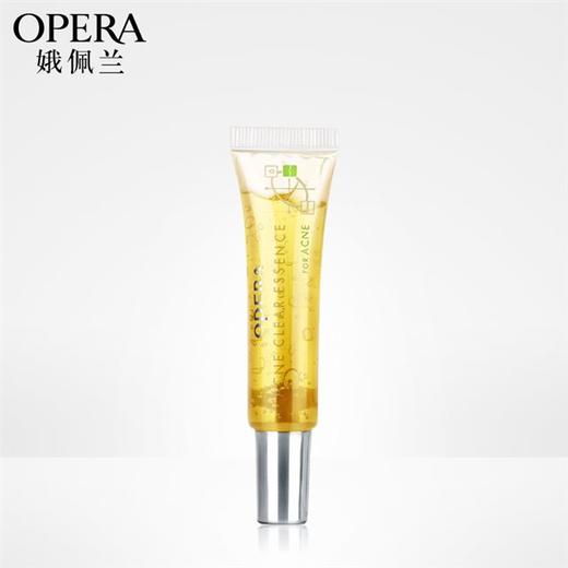 OPERA娥佩兰斗痘精华凝露15g 商品图0