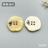 S5341(整包购买) 商品缩略图2