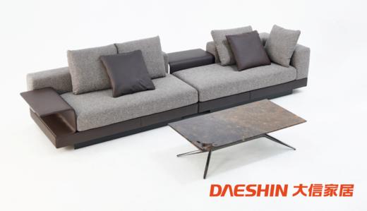 大信茶几 DX22-CT395 商品图1