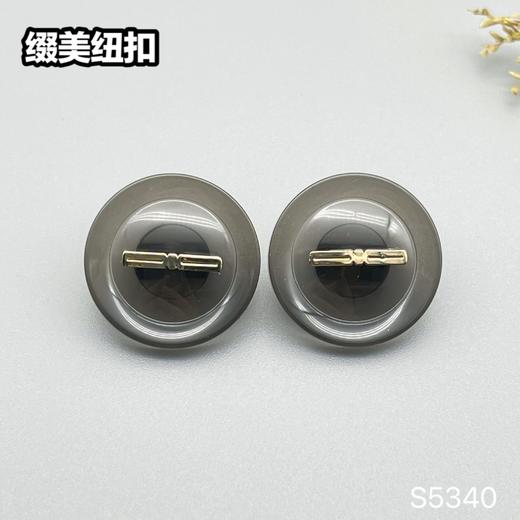 S5340(整包购买) 商品图5