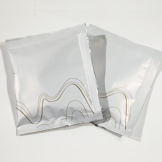 珍爱巧克力粉25g-5包盒装 商品图3