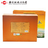 凤山 浓露香永 NT3000 铁观音 浓香型 礼盒装250g 商品缩略图3