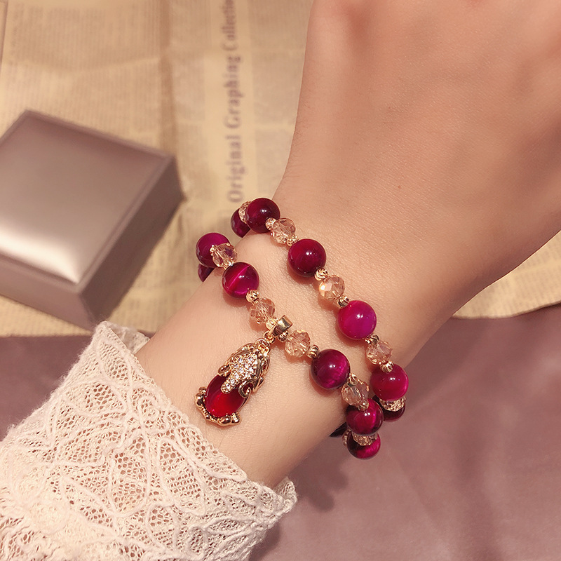 微信图片_20200907111132 副本.JPG