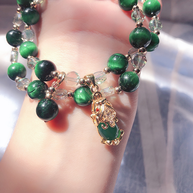 微信图片_20200807202136 副本.jpg