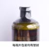 泰国生姜洗发水 atreus 无硅油防脱发控油去屑止痒400ml 商品缩略图4