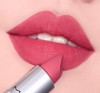 【经典哑光】美国 MAC魅可 子弹头尤雾哑光口红 3g 商品缩略图5