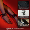 Roomfun | 蕾丝M皮革8件套·BDSM【高品质】 商品缩略图1